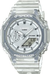 G-Shock GMA-S2100SK-7A