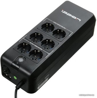 backversonew4