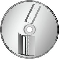 Кухонная машина Bosch Serie 4 MUM5XL74