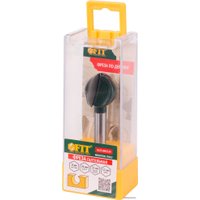 Фреза FIT 3623-082224