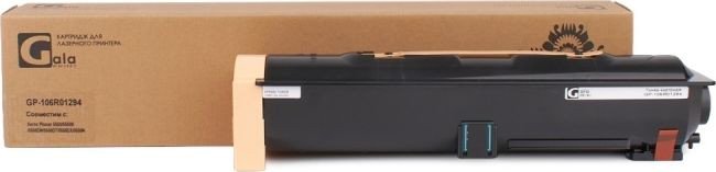 

Картридж Gala-print GP-106R01294 (аналог Xerox 106R01294)