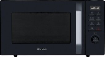 Микроволновая печь Rondell RDE-MW258