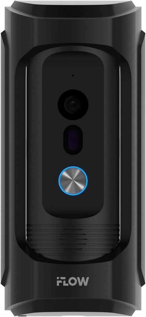 

Вызывная панель iFlow F-VI-1500ISCE1