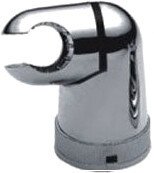 Держатель душевой лейки FRAP F31