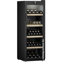 Винный шкаф Liebherr WPbl 5001 GrandCru 5001-20001