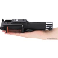 Палка для селфи Yunteng YT-888