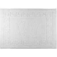 Полотенце Lilia 50x70 ГК-50 (белый)