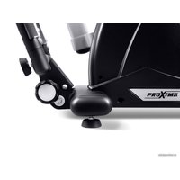 Эллиптический тренажер Proxima Enima II iPRO [FE1652AF]