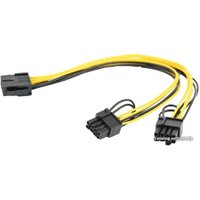 Кабель Cablexpert CC-PSU-85