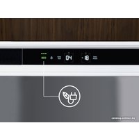 Холодильник AEG TSC7G181ES