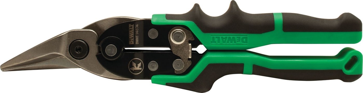 Ножницы технические DeWalt DWHT14674-0