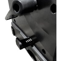 Брошюровщик Office-Kit B2130E