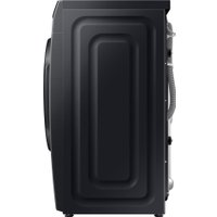 Стирально-сушильная машина Samsung WD90DG6G94BBLP