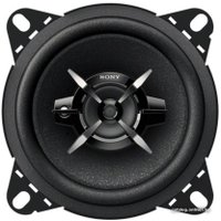 Коаксиальная АС Sony XS-FB1030