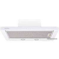 Кухонная вытяжка MAUNFELD Ouse Touch 60 (белый)