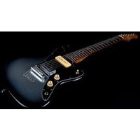 Электрогитара JET JJ-350 Baritone Moonburst