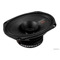 Широкополосная АС EDGE EDBXPRO69W-E2