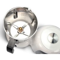 Кулинарный робот Kalorik ThermoMaster II HA 1020
