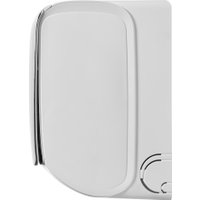 Кондиционер Royal Thermo Milano DC RTMI-09HN1