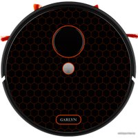Робот-пылесос Garlyn SR-700