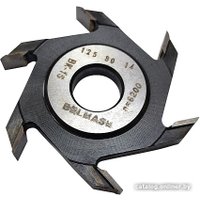 Фреза Belmash (Белмаш) 3202-0192