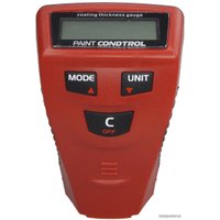 Толщиномер Condtrol Paint Сheck 3-7-052