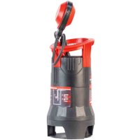 Дренажный насос Verton Aqua DP550/35PE