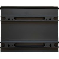 Почтовый ящик Grando Light 03 0179