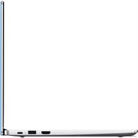 Ноутбук HONOR MagicBook 14 2021 NDR-WDH9HN 5301AAHJ