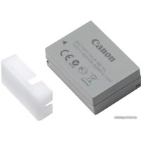 Аккумулятор Canon NB-10L