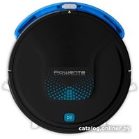 Робот-пылесос Rowenta X-Plorer Serie 45 RR8275WH