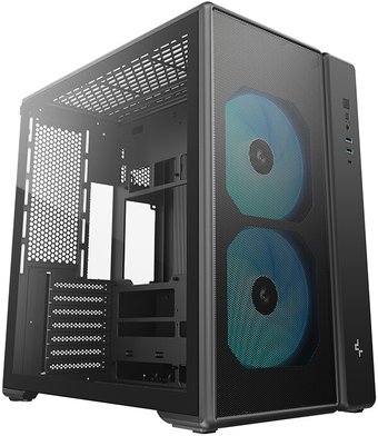 rcg590meshbkana2