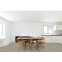 Линолеум Juteks Nelson Madison 1 (4x1.5м) в Орше