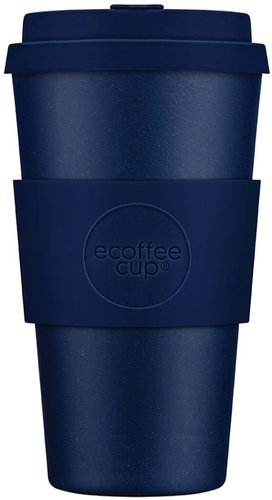 Ecoffee Cup Dark Energy 0.47л