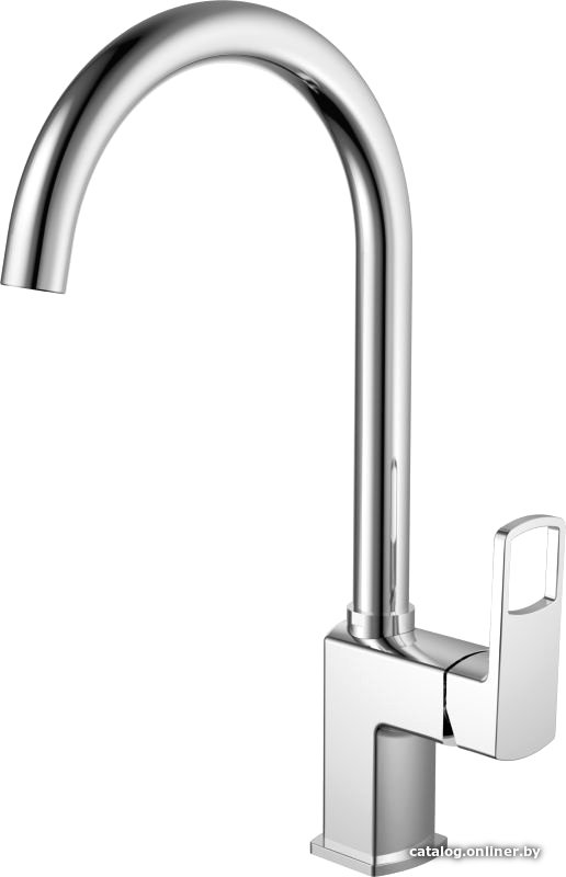 Смеситель Haiba HB70176