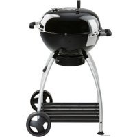 Гриль Rosle No.1 Sport F50 (черный)