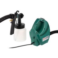 Краскораспылитель Hammer Flex PRZ500A