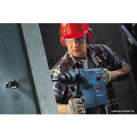 Перфоратор Bosch GBH 11 DE Professional [0611245708]