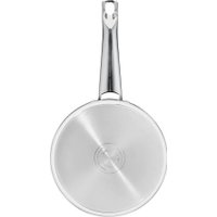 Набор кастрюль Tefal Cook Eat B922S434