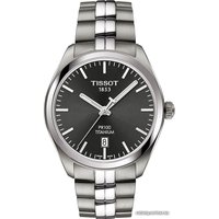 Наручные часы Tissot PR 100 Quartz T101.410.44.061.00