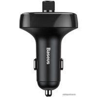 FM-модулятор Baseus CCALL-TM01 в Барановичах