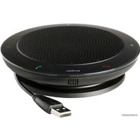 Спикерфон Jabra Speak 410 MS