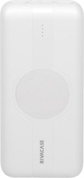 VA2602 20000mAh (белый)