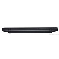 Ноутбук ASUS X200MA-KX242D