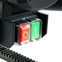 Сверлильный станок TEH TCD9360