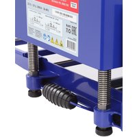 Рейсмусовый станок Belmash (Белмаш) PB-2000/330