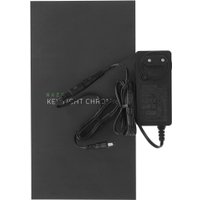 Лампа Razer Key Light Chroma