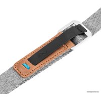 Плечевой ремень Peak Design Camera Strap Leash V3.0 (серый)