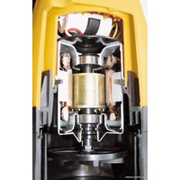 Дренажный насос AL-KO Drain 11001 [112376]