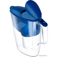 Кувшин АКВАФОР Инди А6 (синий)